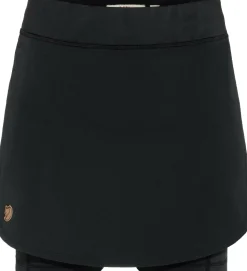 Abisko Midsummer Skort Dame