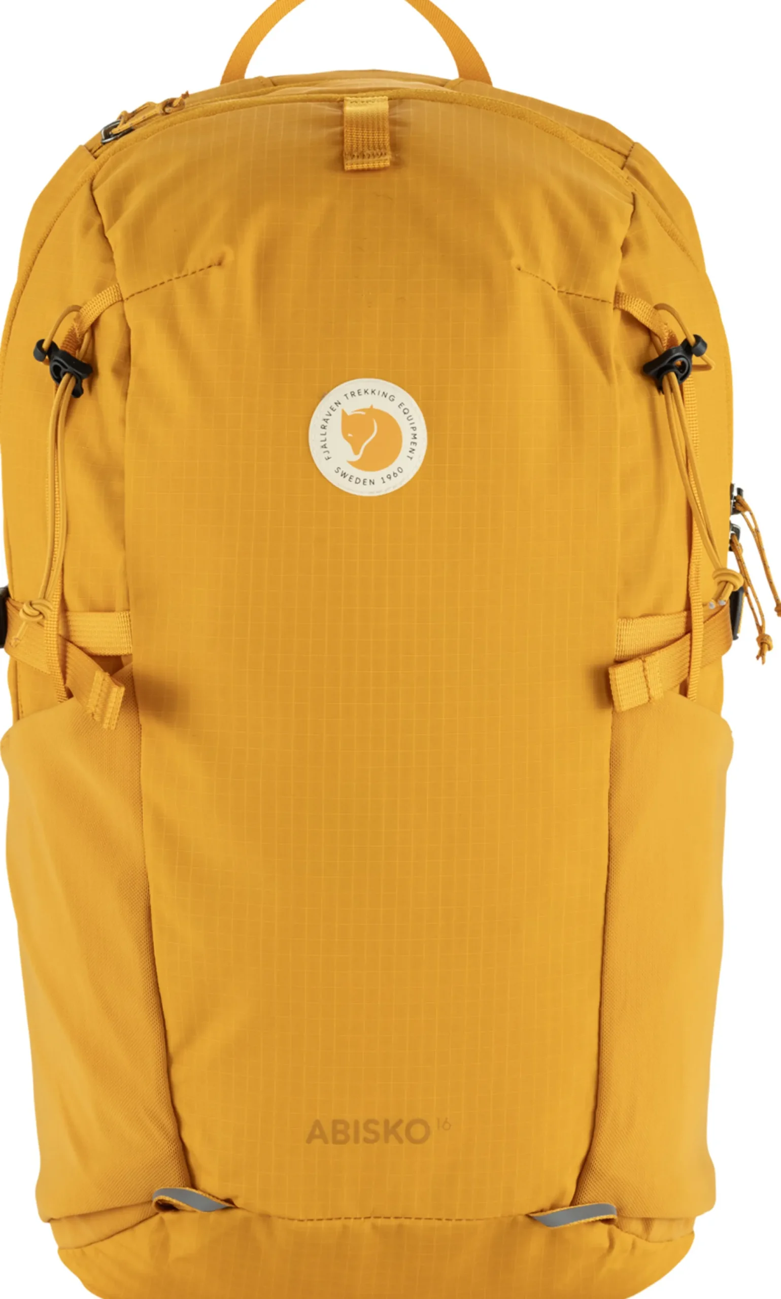 Abisko Softpack 16