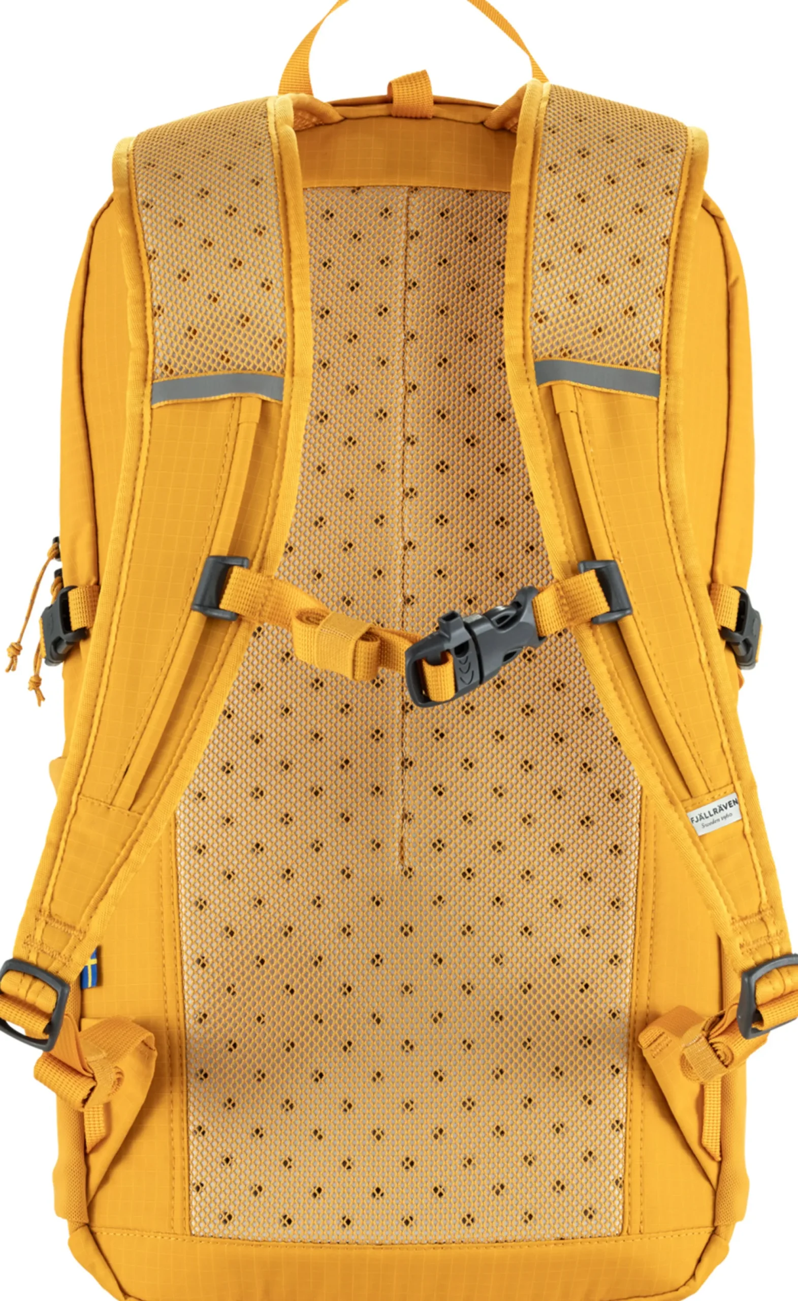 Abisko Softpack 16