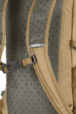 Abisko Softpack 16