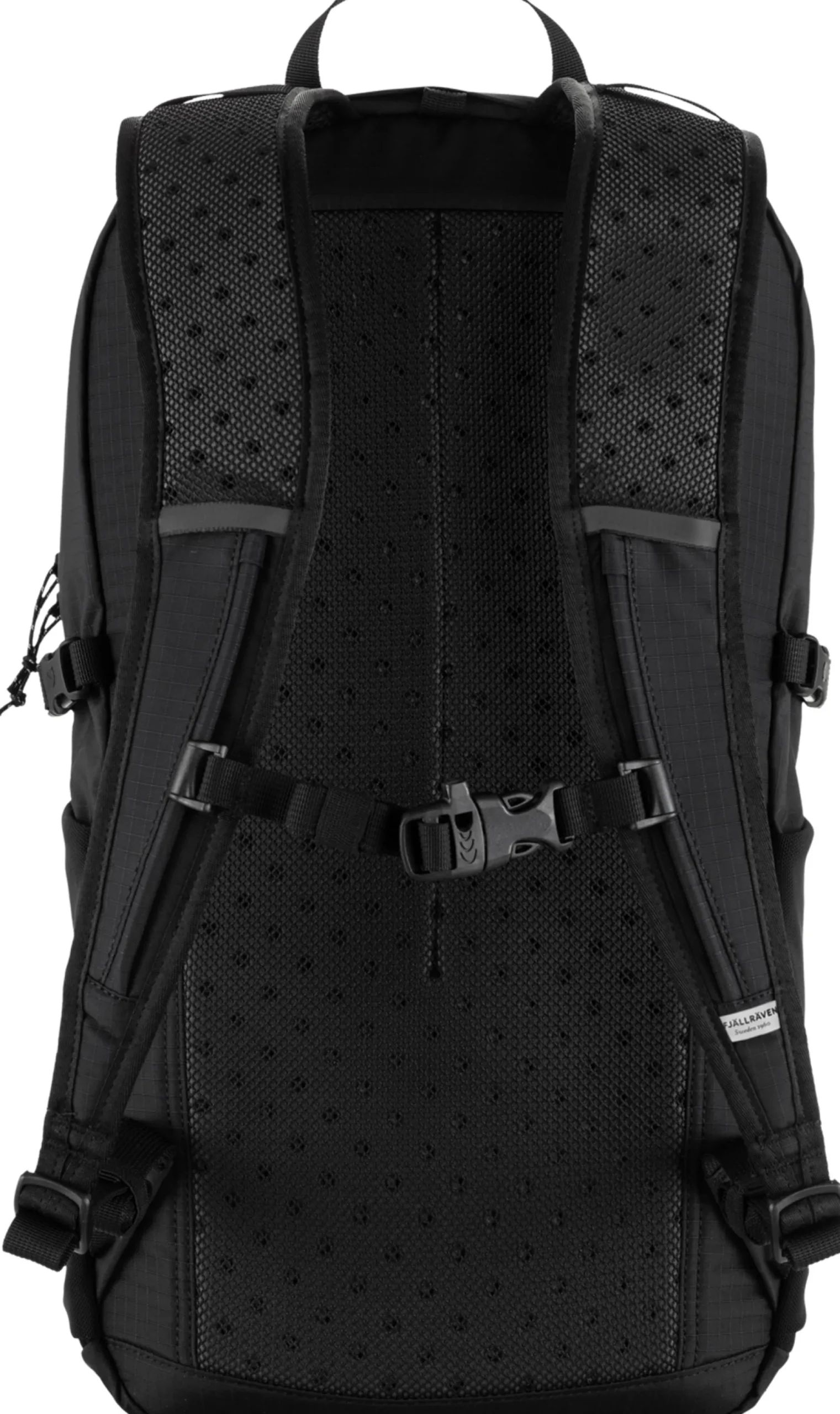 Abisko Softpack 16