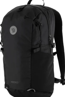 Abisko Softpack 16