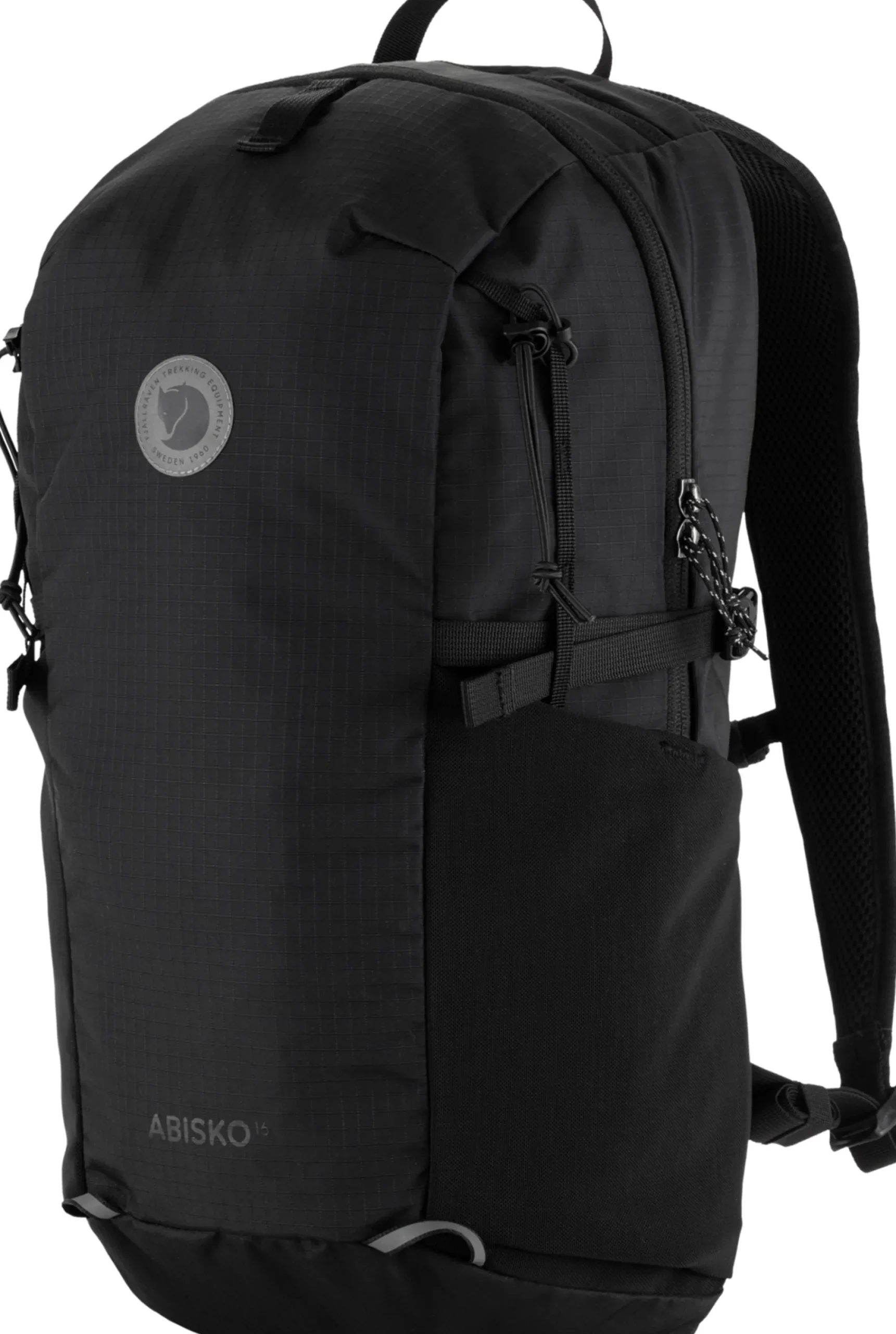 Abisko Softpack 16