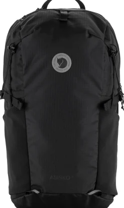 Abisko Softpack 16