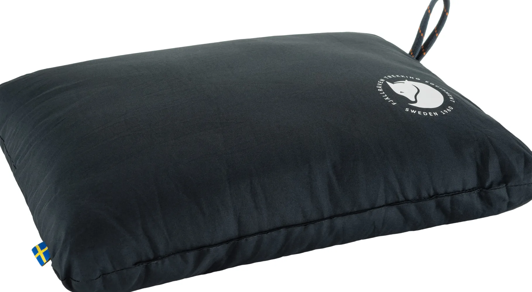 Abisko Travel Pillow