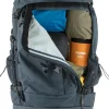 Abisko Trek 48 M/L