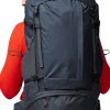 Abisko Trek 65 M/L