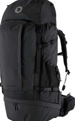 Abisko Trek 65 M/L