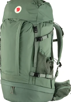 Abisko Trek 48 M/L