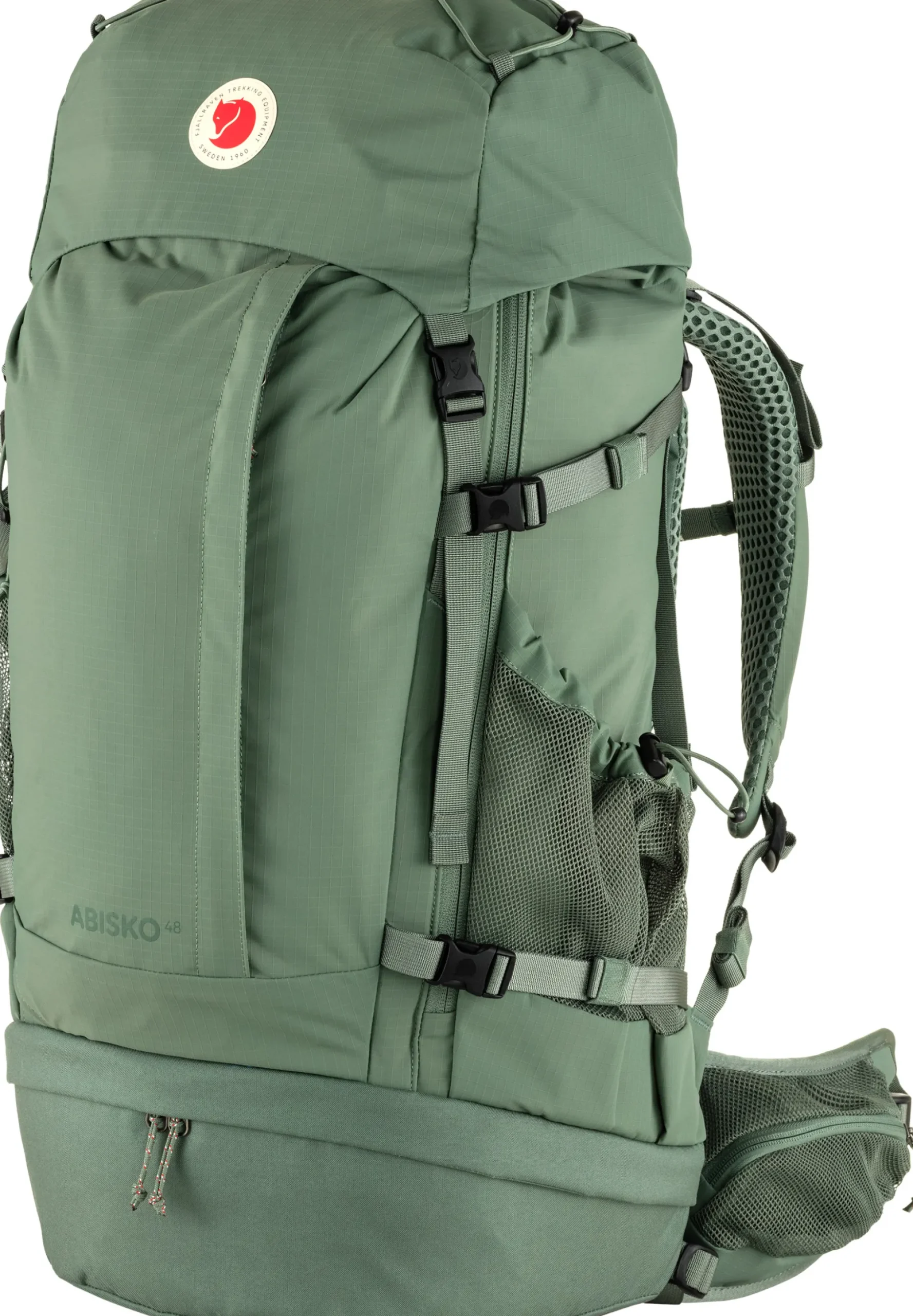 Abisko Trek 48 M/L