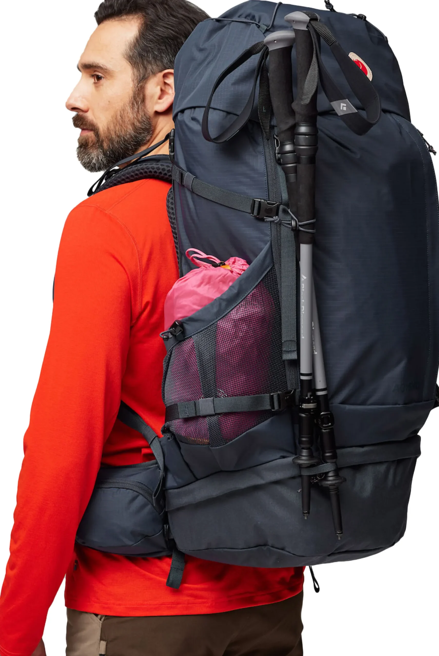 Abisko Trek 65 M/L