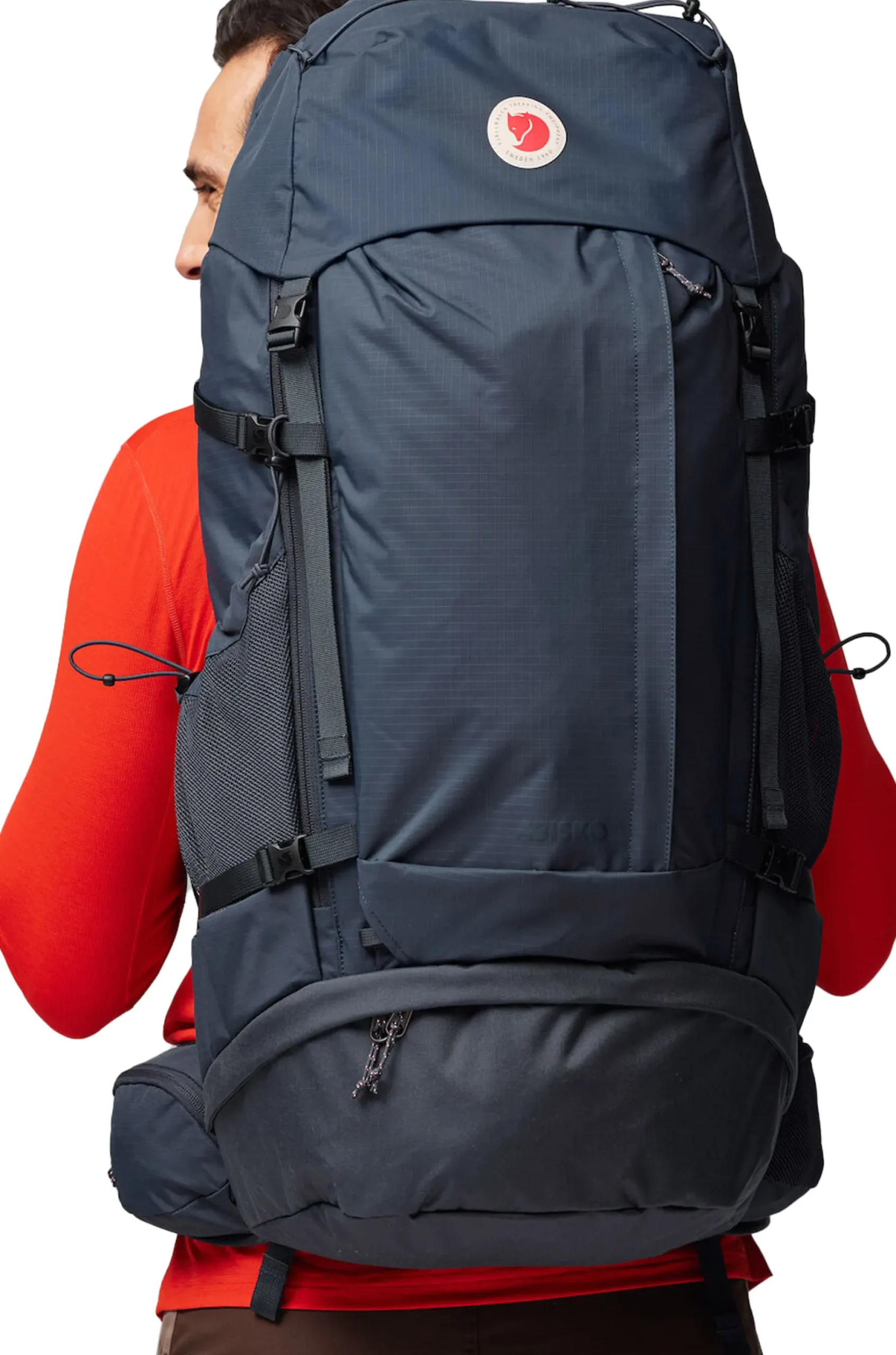 Abisko Trek 65 M/L