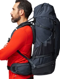 Abisko Trek 65 M/L