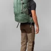 Abisko Trek 48 S/M