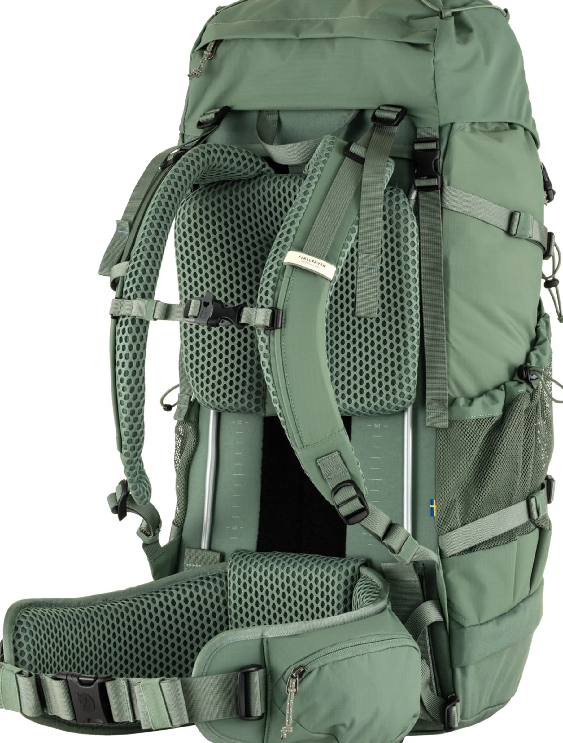 Abisko Trek 48 S/M
