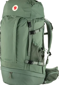 Abisko Trek 48 S/M