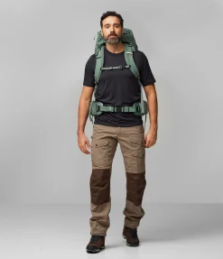 Abisko Trek 48 S/M