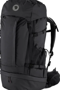 Abisko Trek 48 S/M