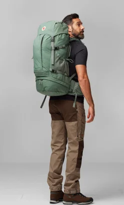 Abisko Trek 48 S/M