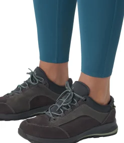 Abisko Trekking Tights Pro Dame