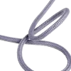 Accessory Cord 5 mm / 5 m