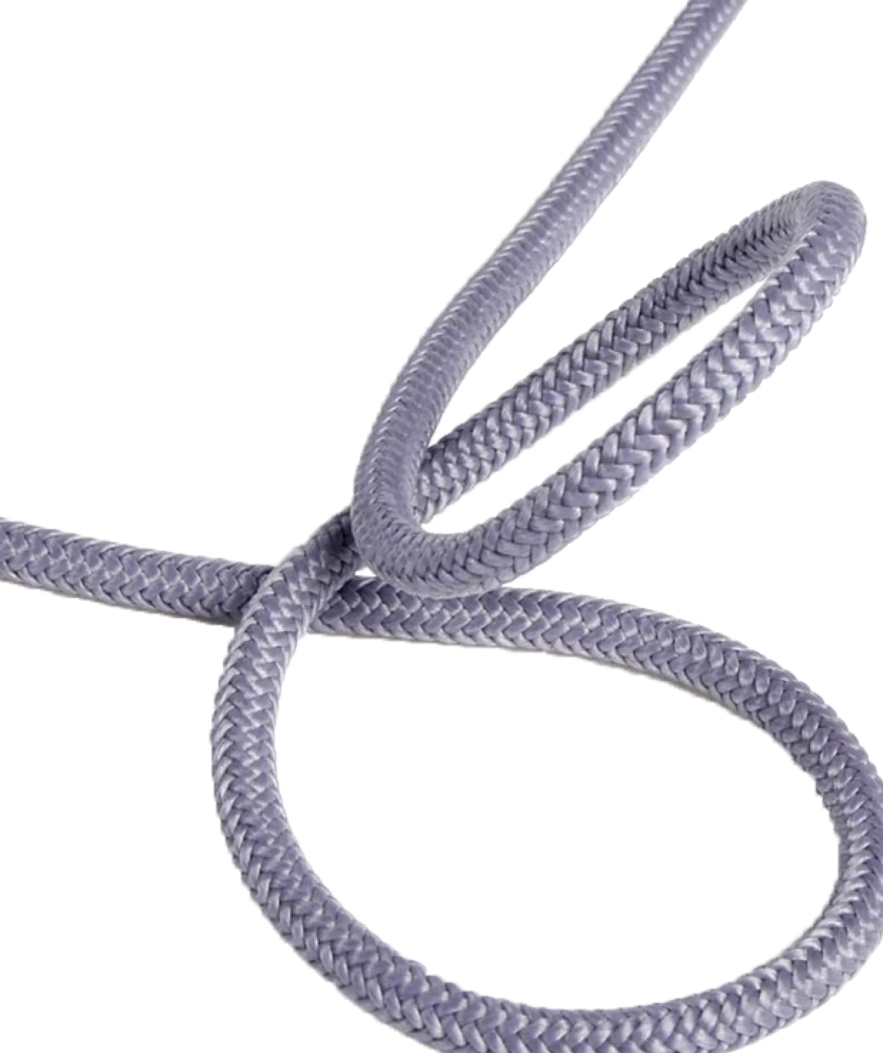 Accessory Cord 5 mm / 5 m