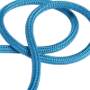 Accessory Cord 7 mm / 1 m