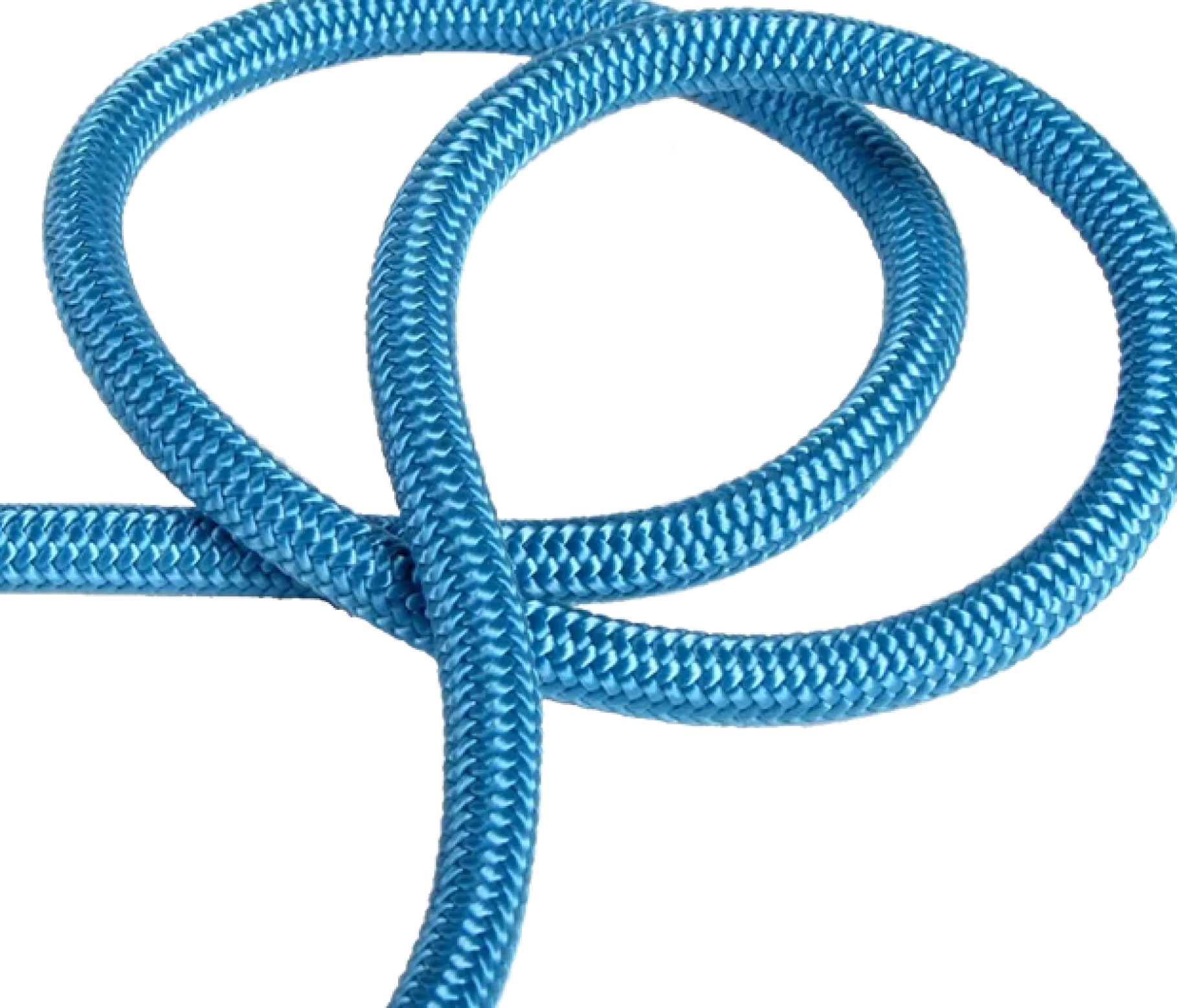 Accessory Cord 7 mm / 1 m