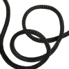 Accessory Cord 2 mm / 10 m