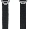 Accessory Strap Ultra Clip 60