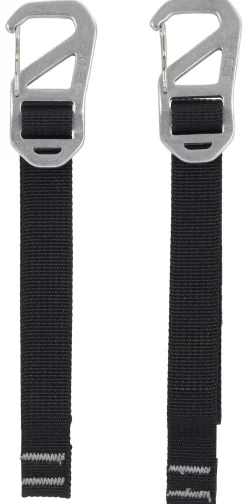 Accessory Strap Ultra Clip 60