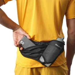 Active Belt 3D Bottle
