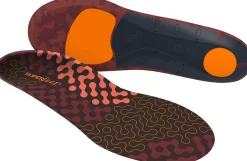 Active Cushion Low Arch