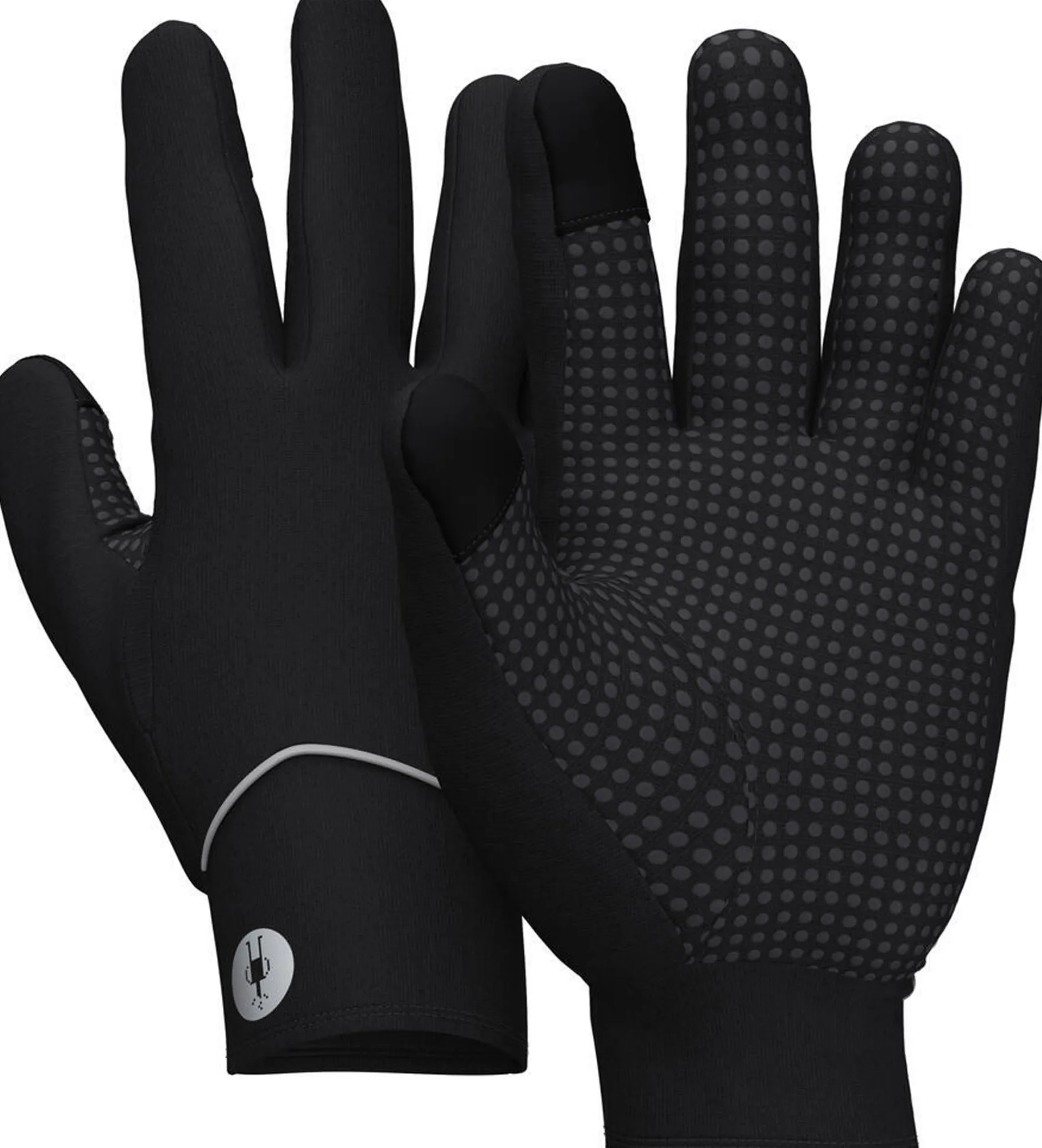 Active Fleece Glove