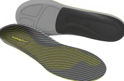 Active Support Low Arch