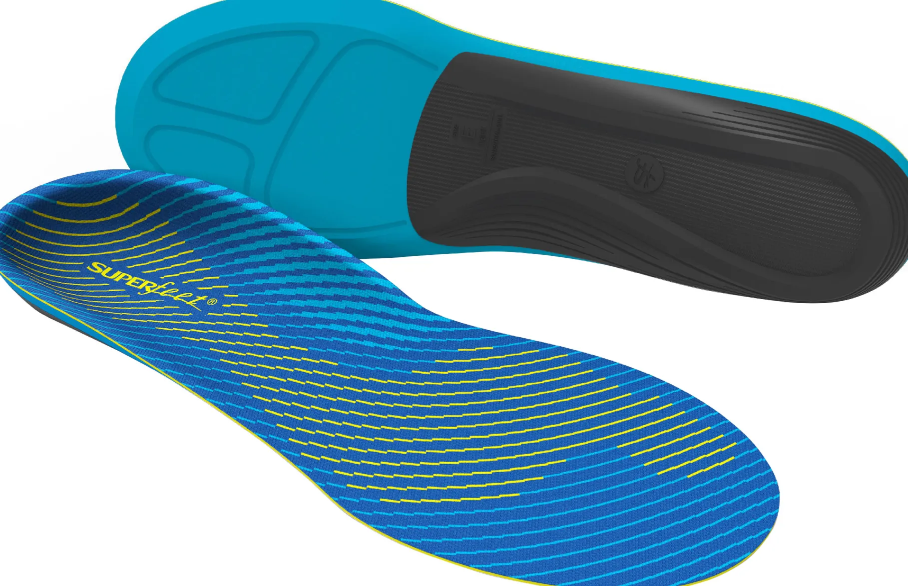 Active Support Medium Arch