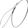 Adjustable Cable Lock