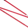 Adjustable Pole 2.4 m
