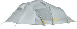 Adventure Lofoten SL 2, 2-Personers Telt