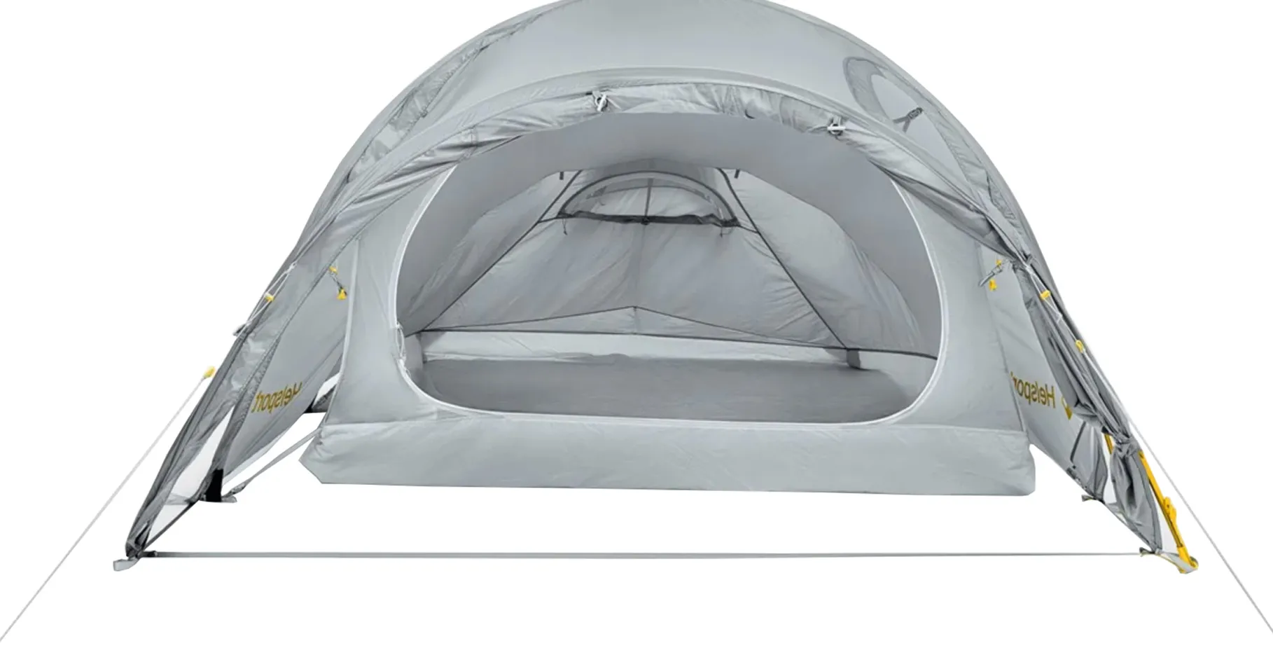 Adventure Lofoten SL 2, 2-Personers Telt