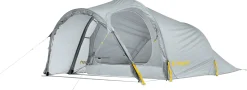 Adventure Lofoten SL 2, 2-Personers Telt