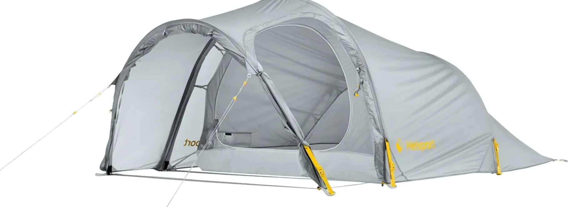 Adventure Lofoten SL 2, 2-Personers Telt