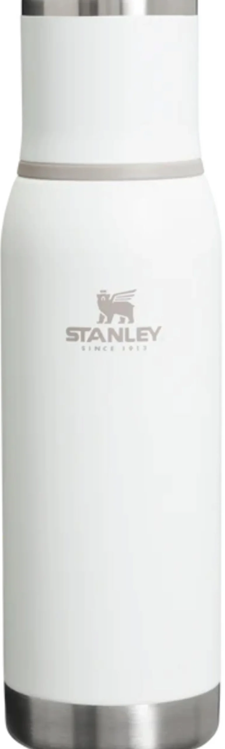 Adventure To-Go Bottle .75L