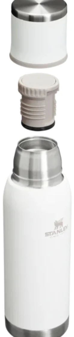Adventure To-Go Bottle .75L