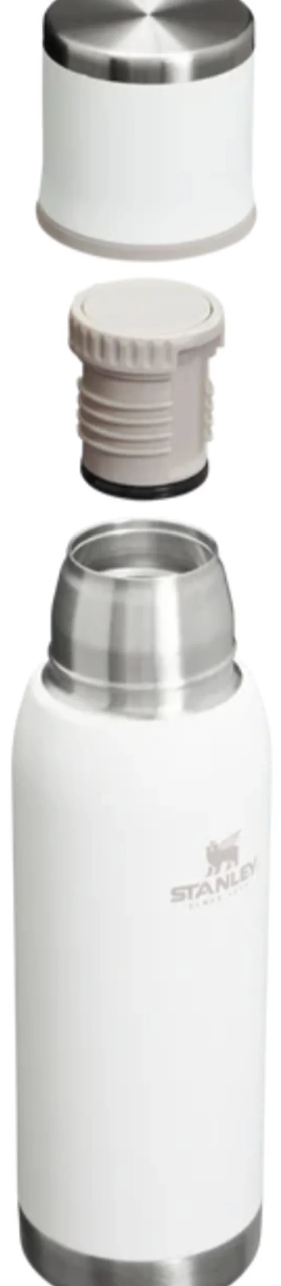 Adventure To-Go Bottle .75L