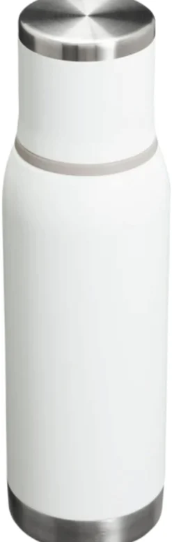 Adventure To-Go Bottle .75L