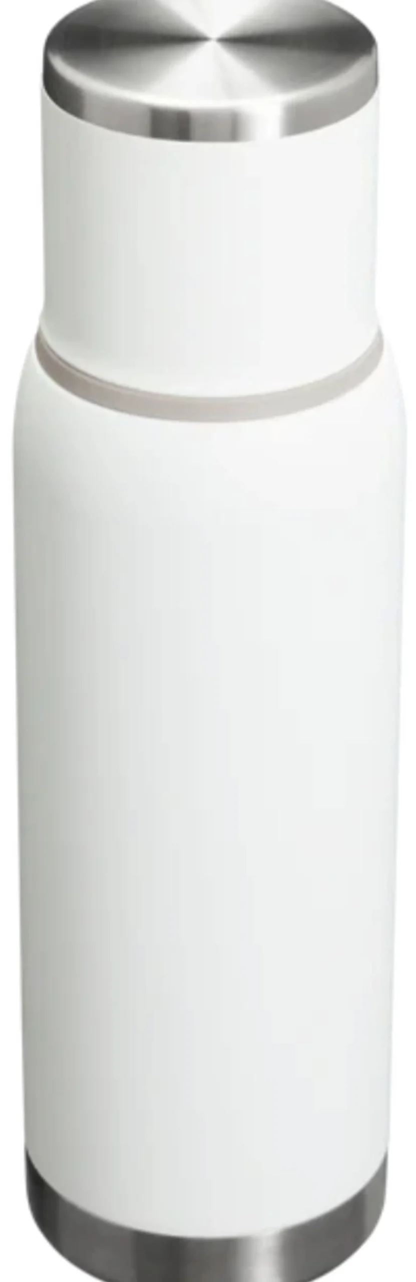 Adventure To-Go Bottle 1.0L