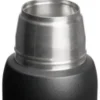 Adventure To-Go Bottle 1.0L