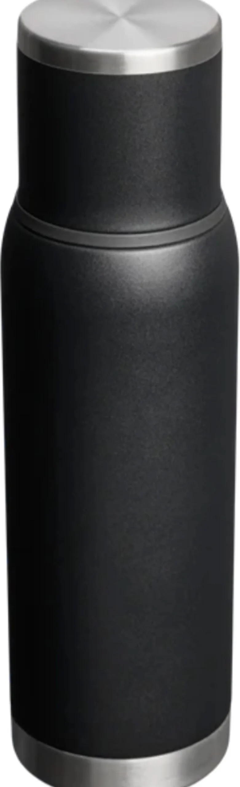 Adventure To-Go Bottle 1.0L