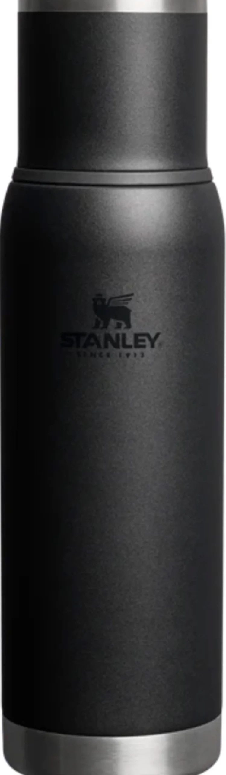 Adventure To-Go Bottle 1.0L
